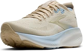 Brooks Adrenaline GTS 25 - Women's Running and Walking Shoes