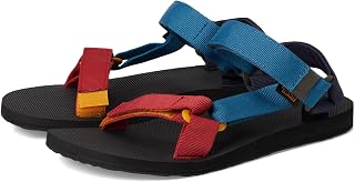 Teva Tanza - Sports Sandals for Men