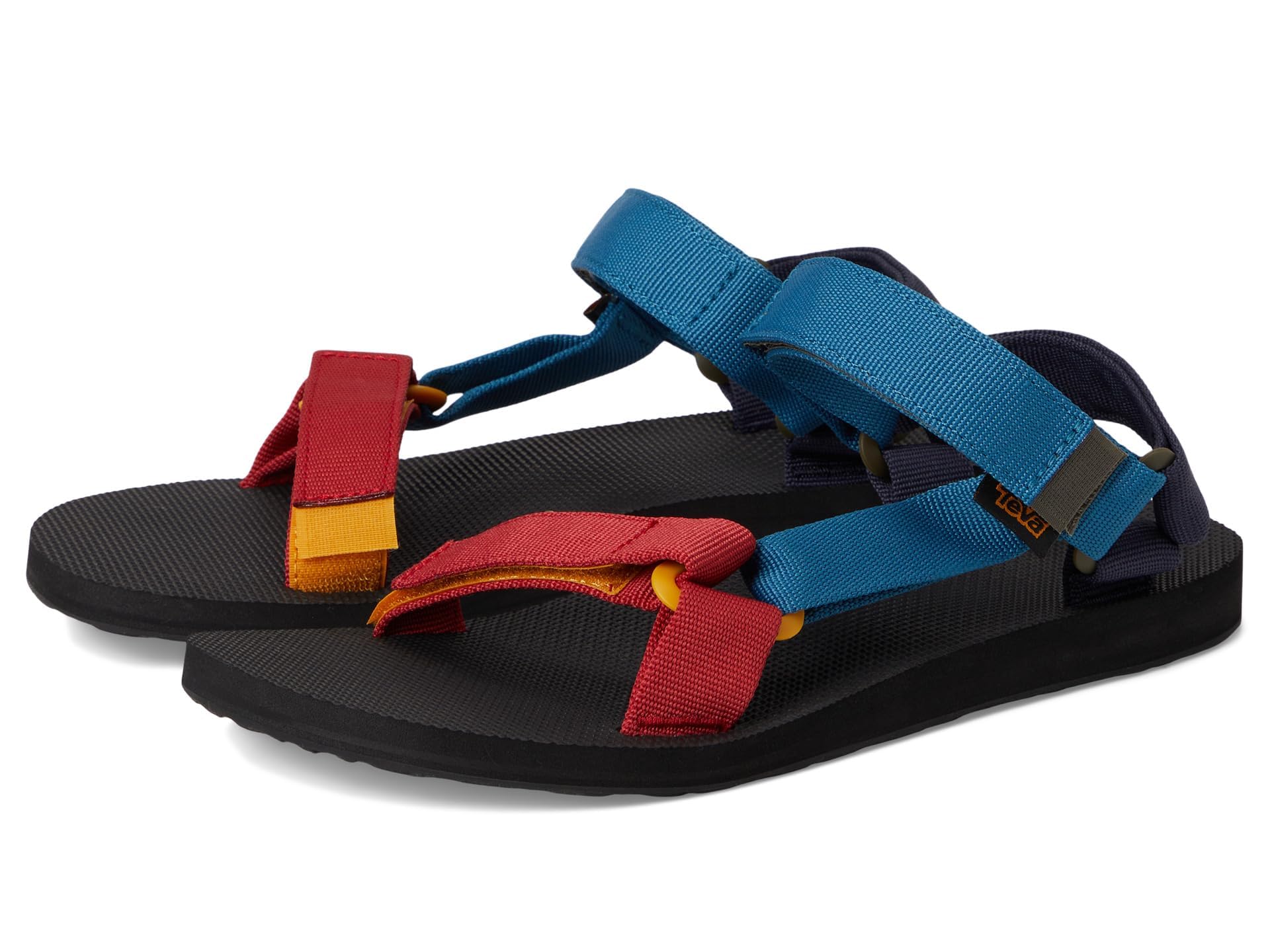 Teva Tanza - Sports Sandals for Men