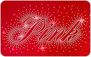 PINK eGift Card | Choose from Multiple Designs