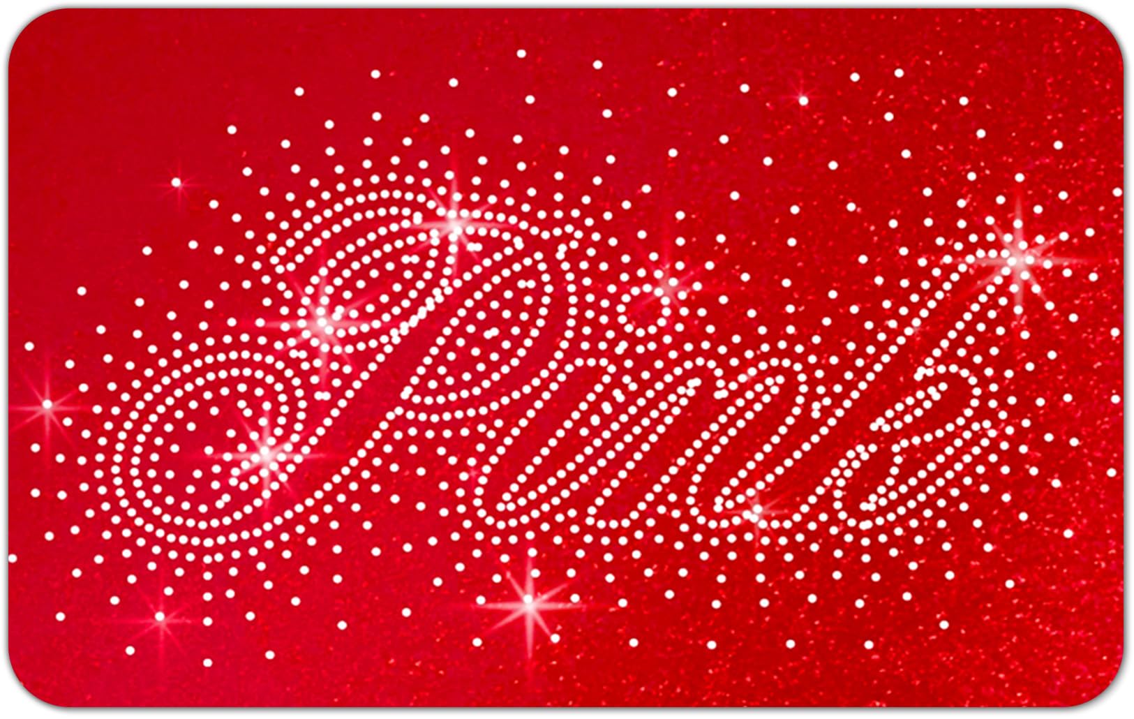 PINK eGift Card | Choose from Multiple Designs