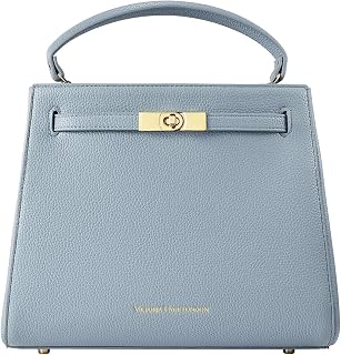 VICTORIA HYDE Women Handbags Women Shoulder Bags