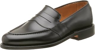 Allen Edmonds Men's Randolph Penny Loafer Dress Shoe