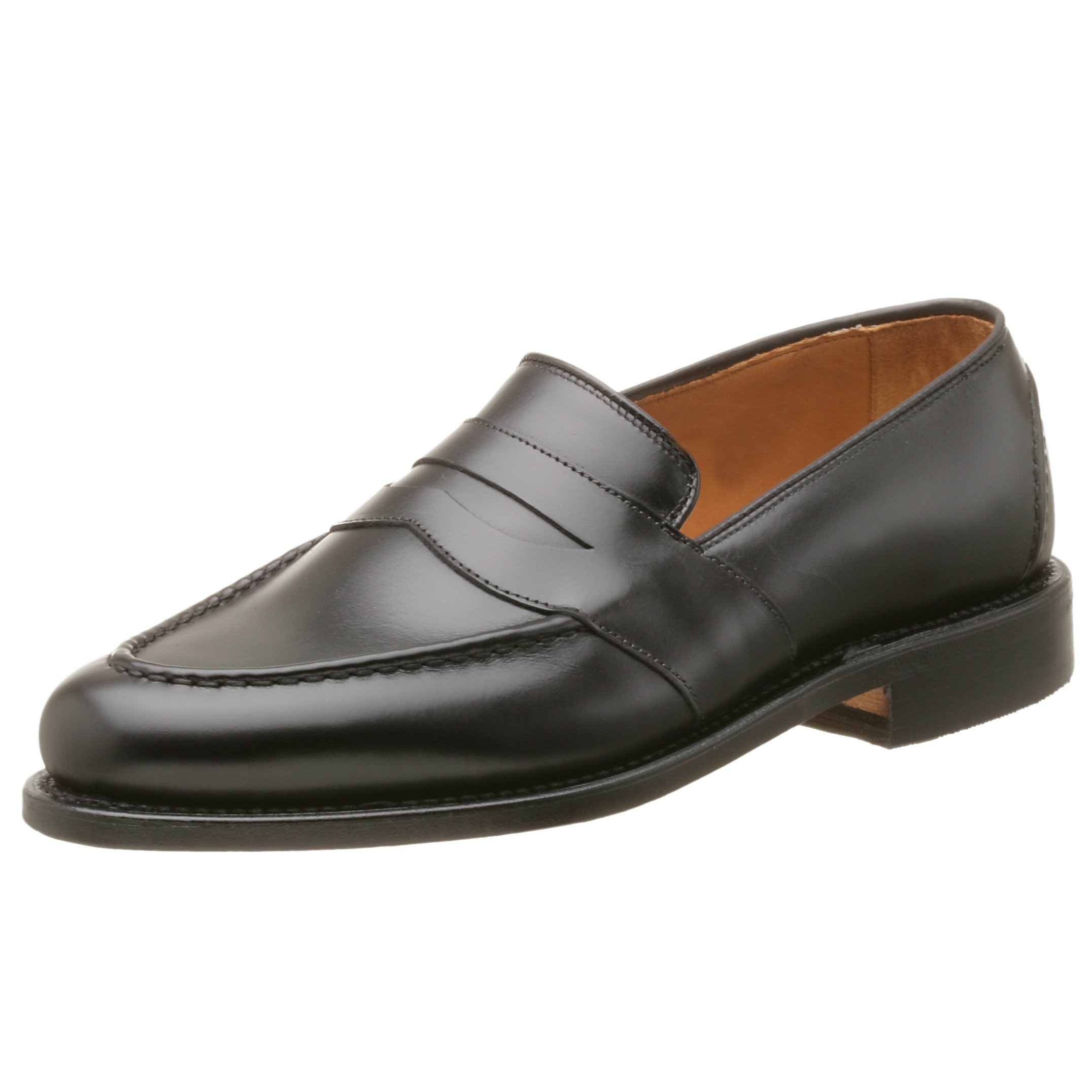 Allen Edmonds Men's Randolph Penny Loafer Dress Shoe