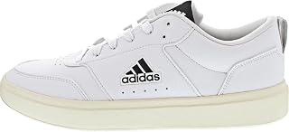 adidas Park Street Shoes SneakerMen's