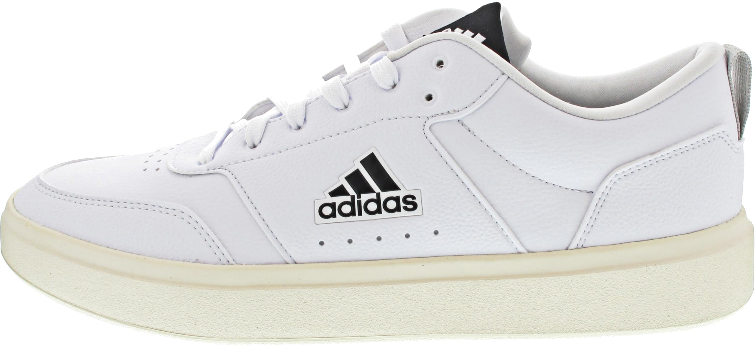 adidas Park Street Shoes SneakerMen's