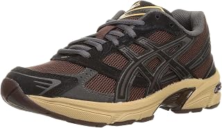 ASICS GEL-1130 Unisex Adult Sports Style Shoes