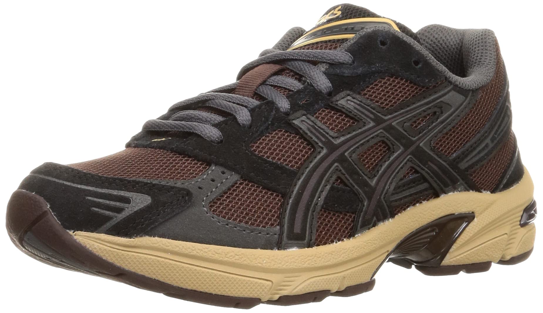 ASICS GEL-1130 Unisex Adult Sports Style Shoes