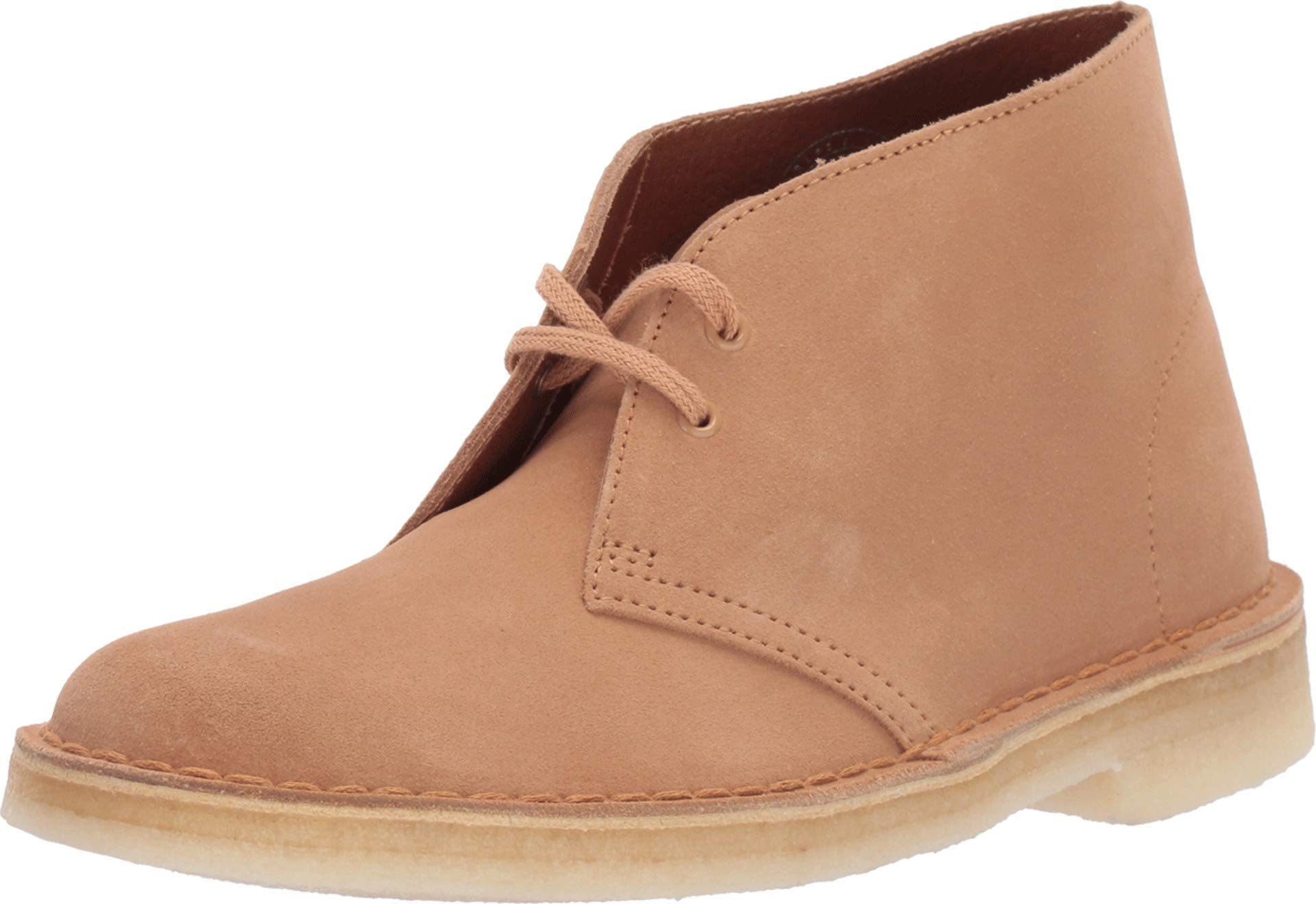 Clarks Women's Desert Boots