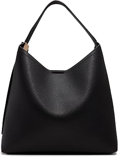 [ALDO] Women's Paejar Hobo Bag