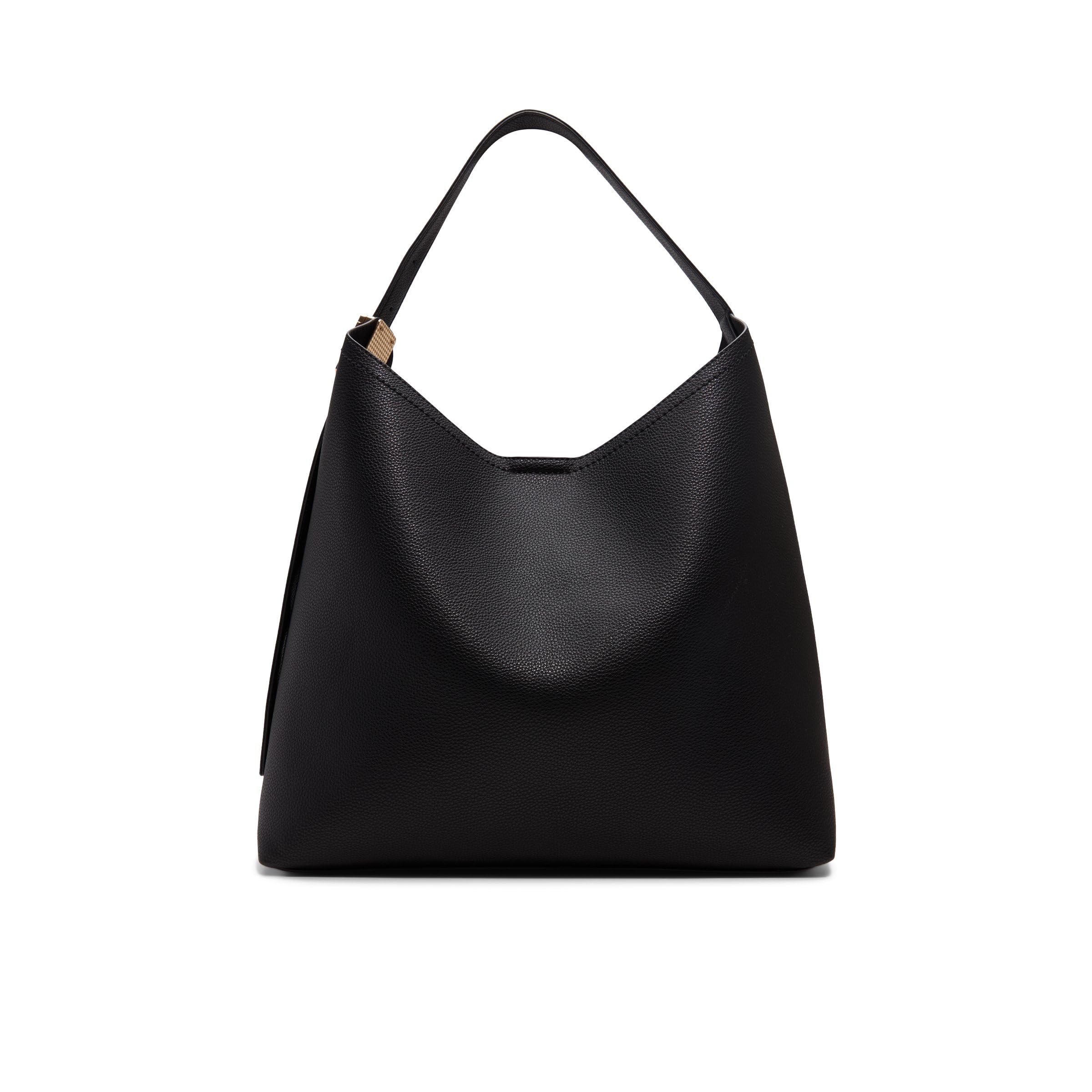 [ALDO] Women's Paejar Hobo Bag