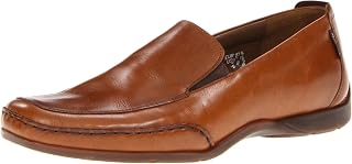 Mephisto Edlef Men's Slip-On Loafers
