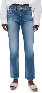 AG Women's Brinley Jeans