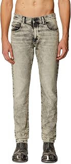 Diesel Men's Trousers