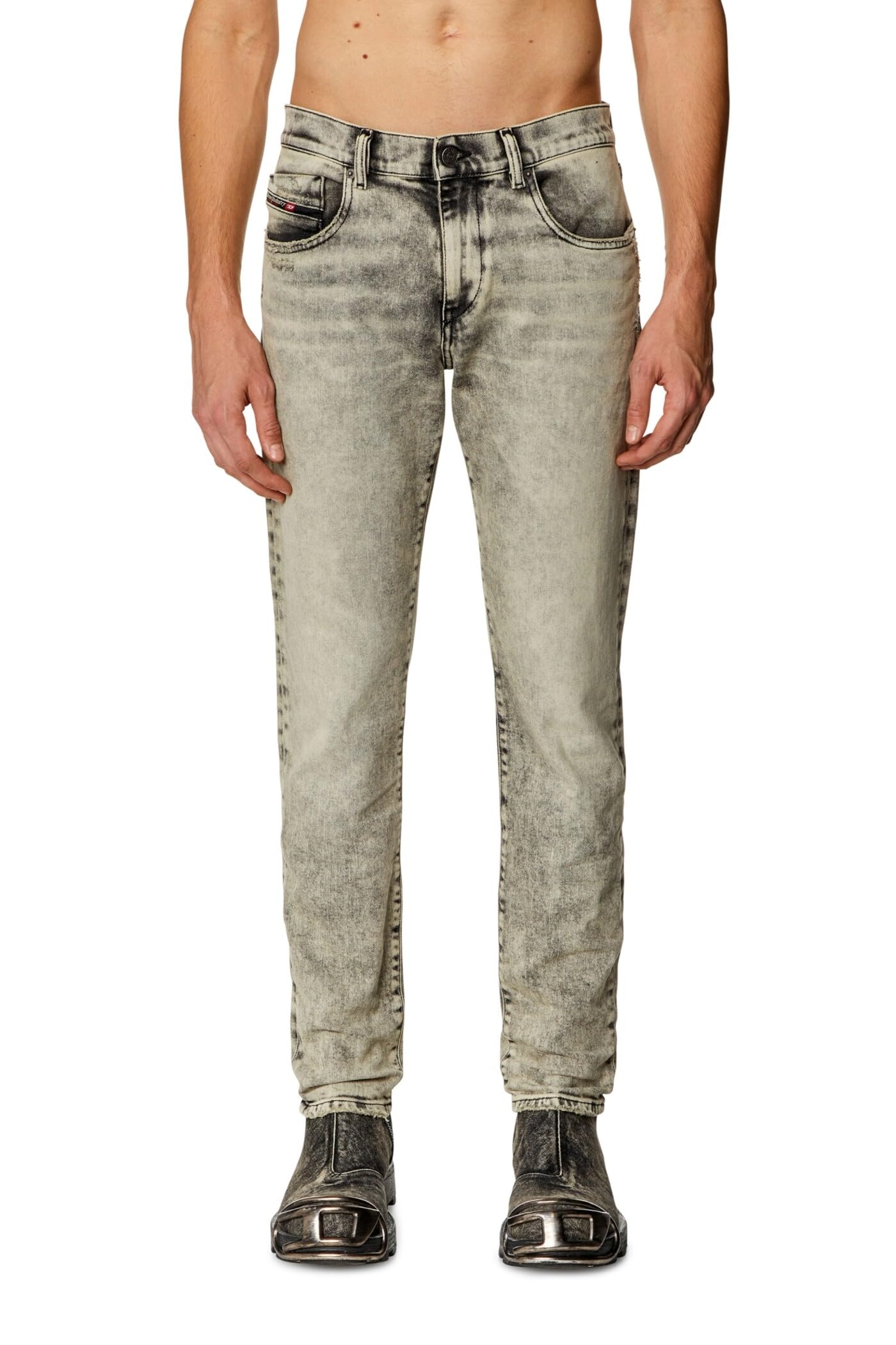 Diesel Men's Trousers