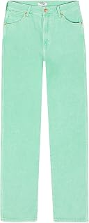 Wrangler Wild West Women's Jeans