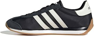 adidas Runvista SHOESMan