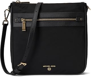 Michael Kors Jet Set Charm Large Crossbody Bag