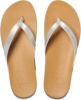 Reef Women's CUSHION BOUNCE COURT LE