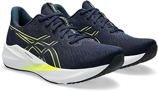 Asics Versablast 4 Men's Running Shoes