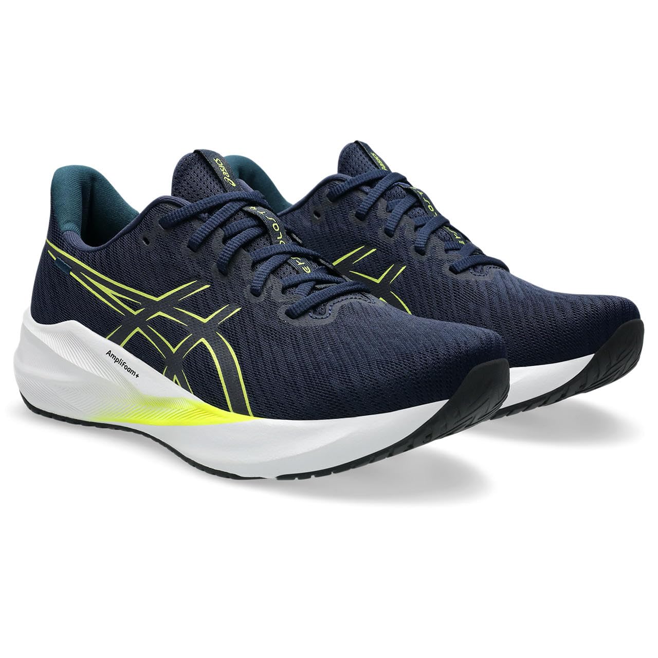 Asics Versablast 4 Men's Running Shoes