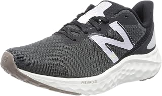 New Balance Women's Fresh Foam Arishi V4 Sneaker
