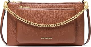 Michael Kors - Md Pckt Conv Xbody, Women's Bag