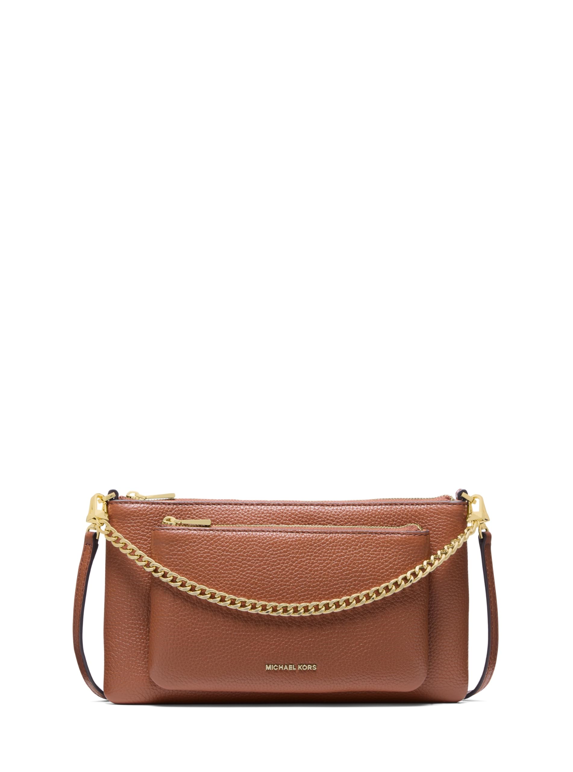 Michael Kors - Md Pckt Conv Xbody, Women's Bag