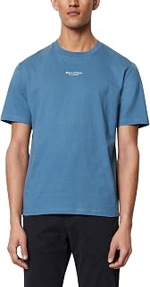 Marc O'Polo Men's T-Shirt