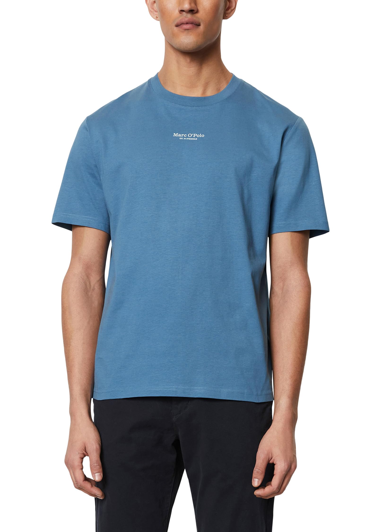 Marc O'Polo Men's T-Shirt