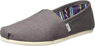 TOMS Core Espadrille, Men's Flat Loafers