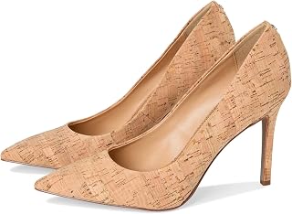 Sam Edelman Womens Hazels