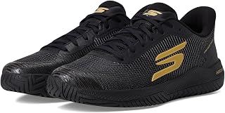 Skechers Women's Viper Court Pro 2.0