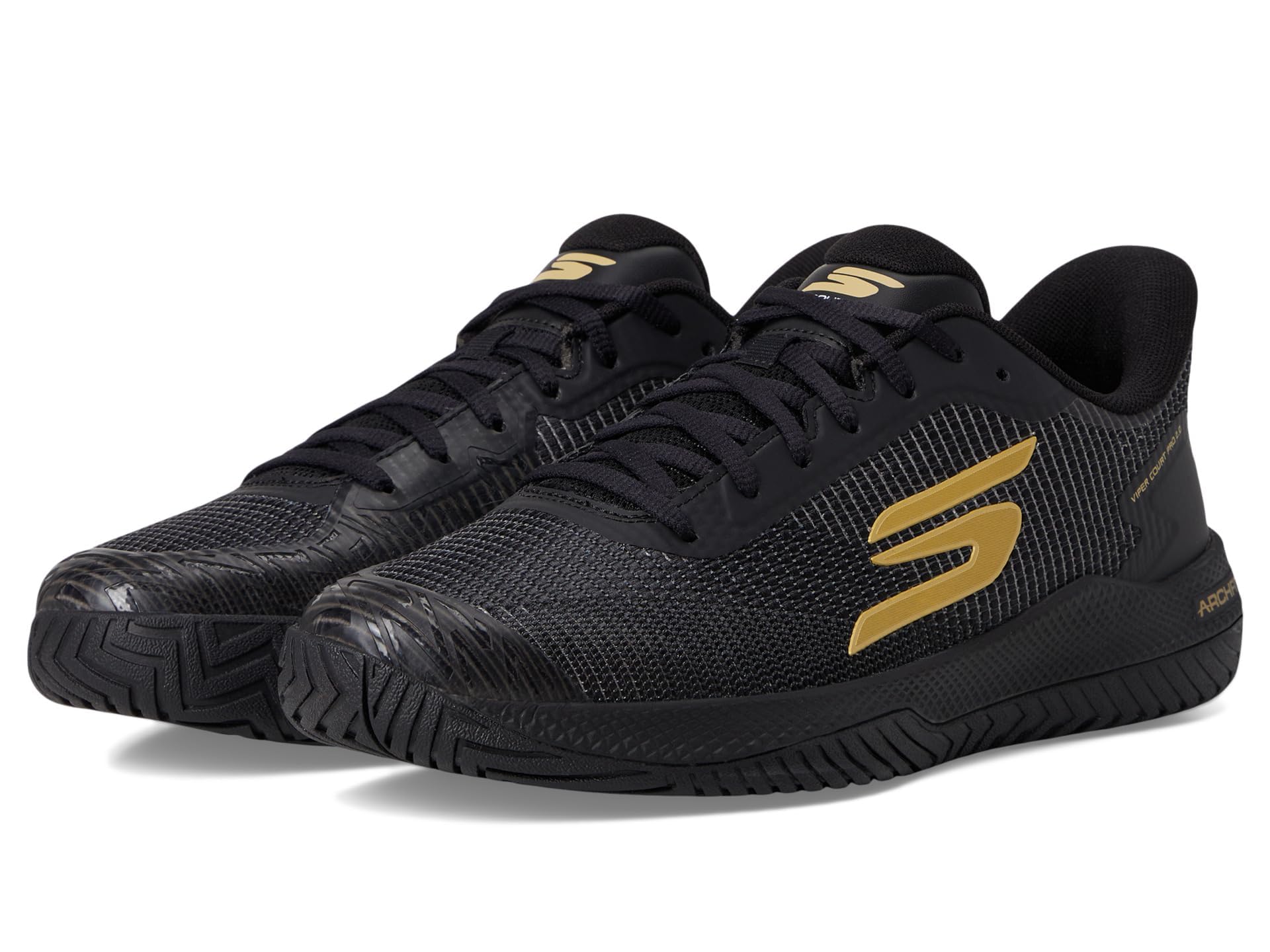 Skechers Women's Viper Court Pro 2.0