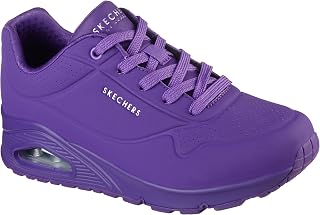 Skechers Uno - Stand On Air