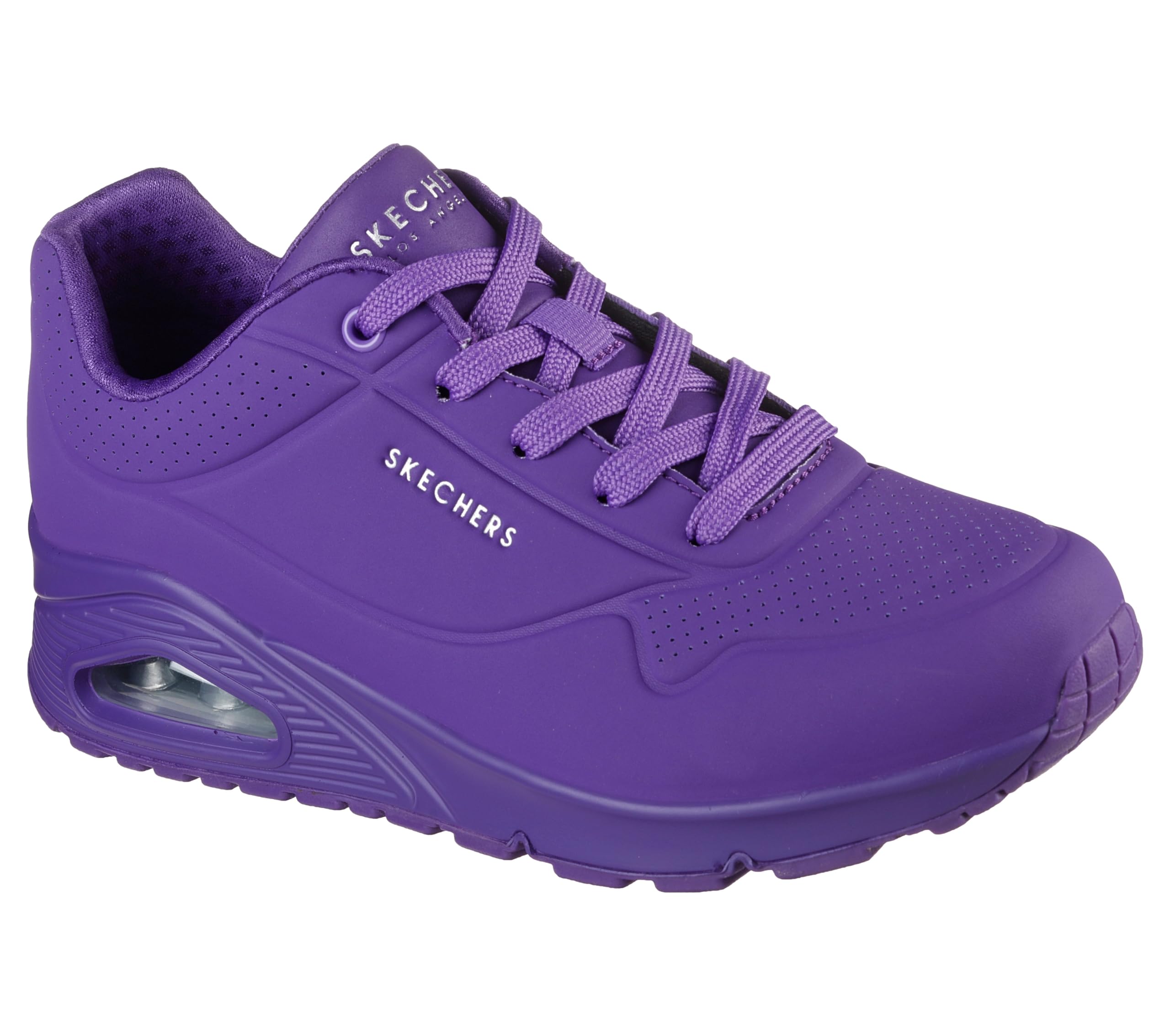 Skechers Uno - Stand On Air