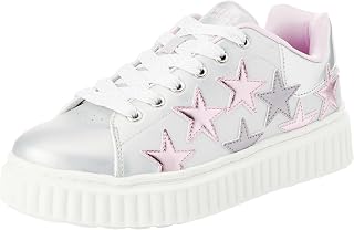 Skechers Flex Appeal - Pretty Please - Women's Synthetic Fitness