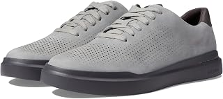 Cole Haan Grandpro Rally Lace-to-Toe TrainersMen