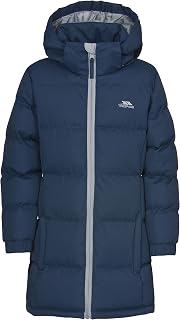 Trespass Tiffy Girl’s Jacket
