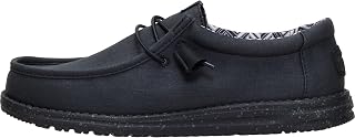 HEYDUDE Wally Stretch Sox, Shoes for Men