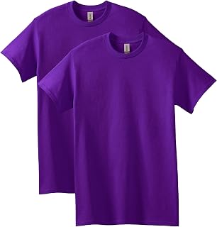 Gildan Men's Shirt