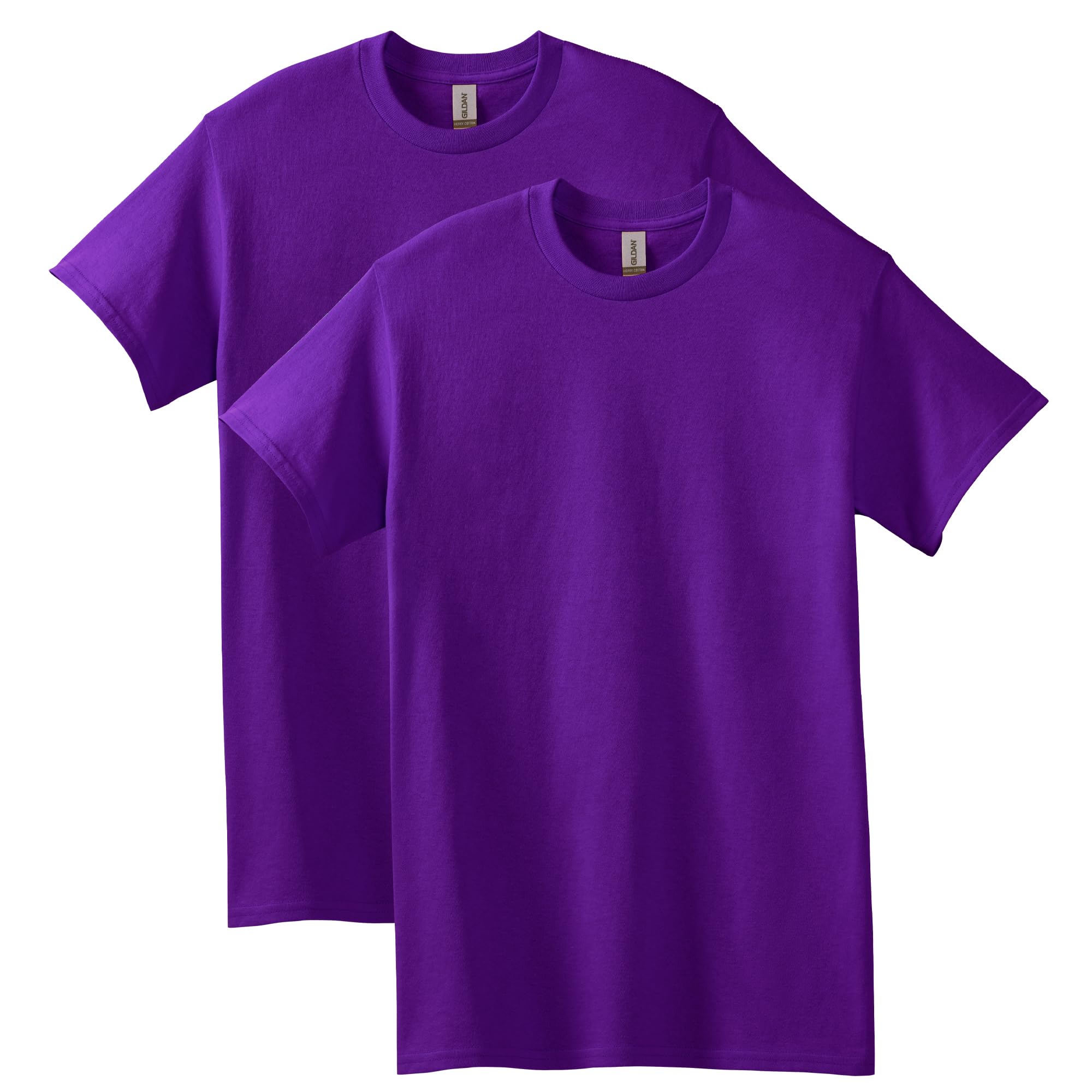 Gildan Men's Shirt