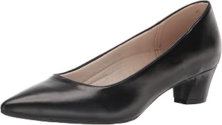 LifeStride Women's Minx PumpPump