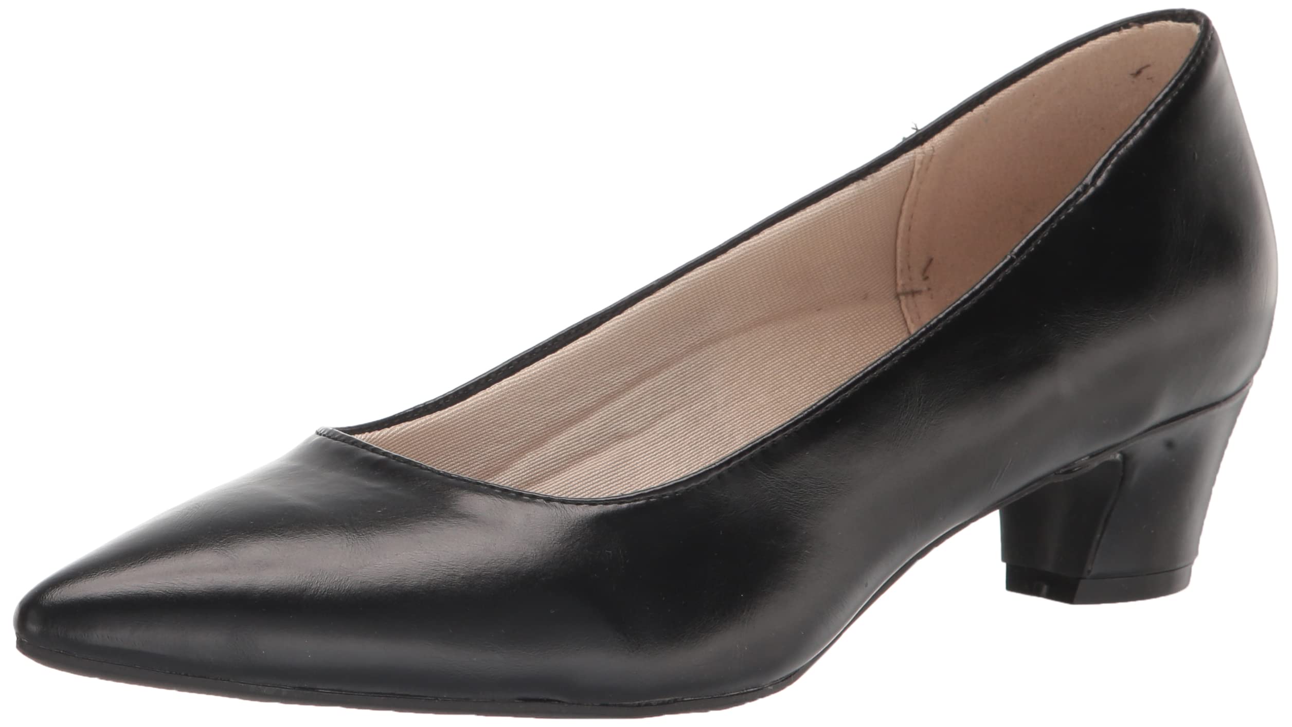 LifeStride Women's Minx PumpPump