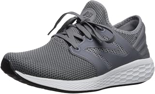 New Balance Cruz V2 Fresh Foam, Men's Sneakers