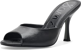 Sam Edelman Women's Genie Sandal