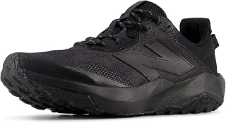 New Balance Dynasoft Nitrel V6 Men's Trainers