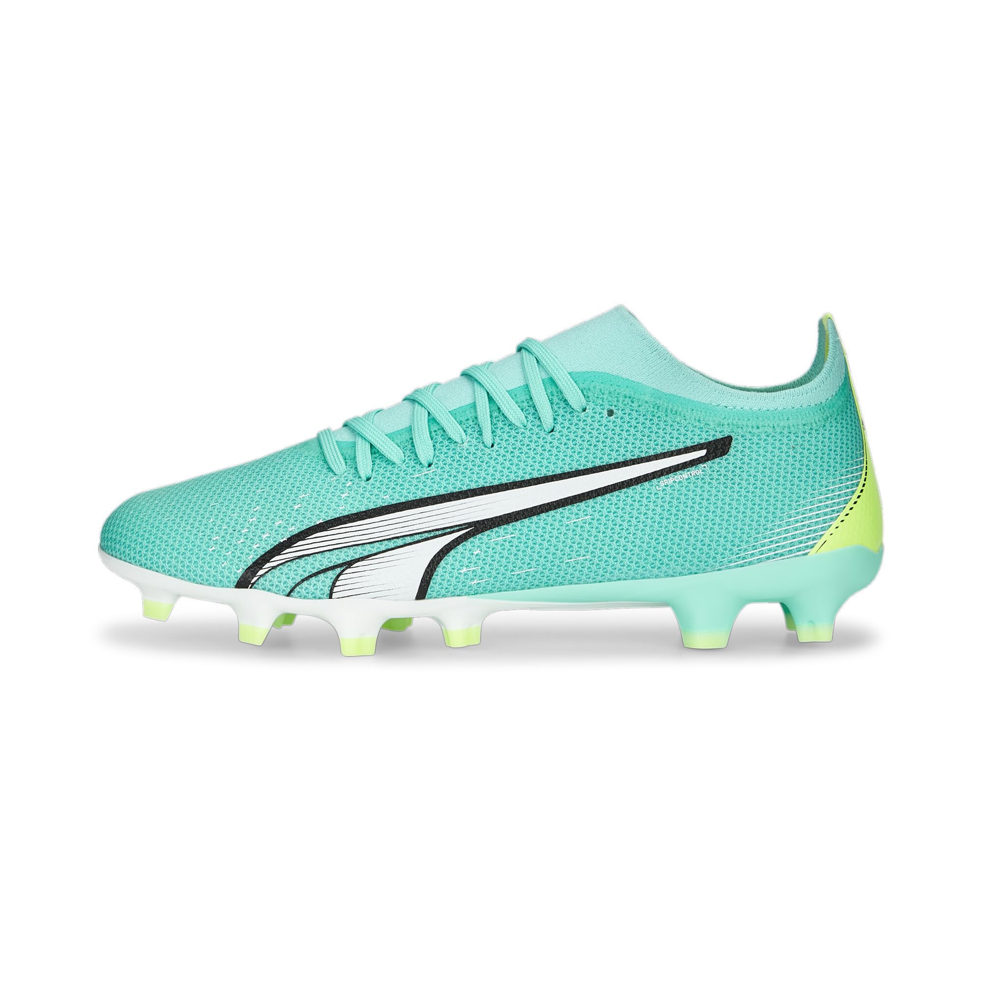 PUMA Ultra Match Fg/AG Scarpe da calcioUomo