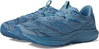 Saucony Mens Omni 21