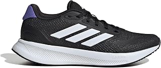adidas Women's Runfalcon 5 Running Shoe